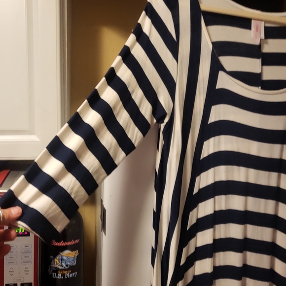 JMode dress XLwith pockets - Picture 4 of 7